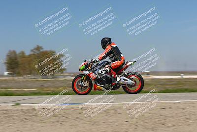 media/Mar-24-2025-2WTD (Mon) [[55b4b08488]]/C Group/1240pm (Wheelie Bump)/